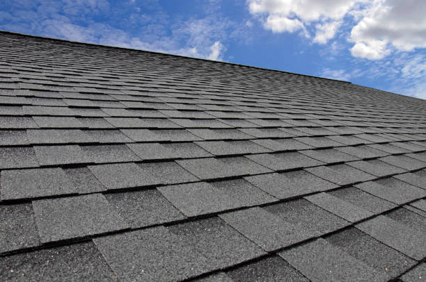 Best 4 Ply Roofing  in Catahou, LA